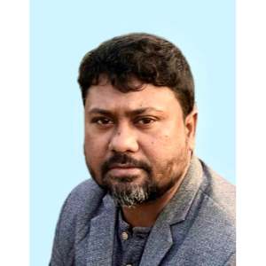  Md. Habibur Rahman